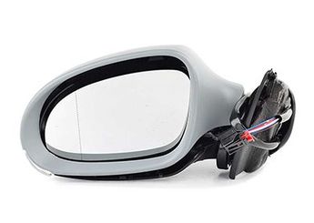 Dikiz Aynası Dış Sol MADE IN TAIWAN 3C1857507DP9B9  3C1857507DP 3C0857537A 3C0 857 537A 3C1 857 507DP 3C1857507DP9B9 3C1 857 507DP 9B9