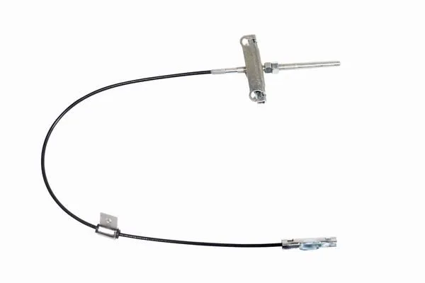 El Fren Teli Orta CAVO 4602 821