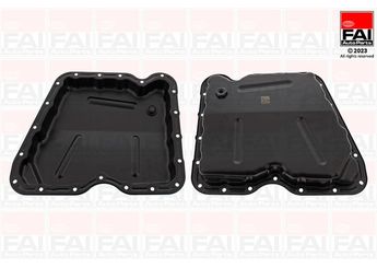 Motor Yağ Karteri  BROM R3308  8200805682 110172951R 110178022R 4420286 8200805603 93167929