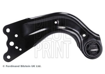 Salıncak Arka Alt Sağ veya Sol BLUE PRINT ADBP860203  KA0G28250 KA0G28250A KD3528250B KA0G-28-250 KA0G-28-250A KD35-28-250B KD3528250C KD35-28-250C