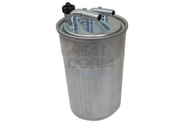 Yakıt Filtresi  KRUGER KFF32004