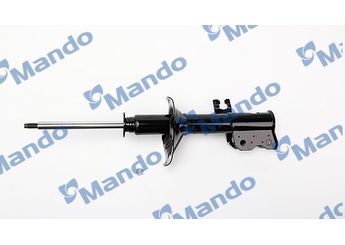 Amortisör Ön Sol OPTIMAL A-3099HL  5430235Y10 4330362C10 543024H200 543024H225 5430250C00 5430250C10 5430250C25 5430250C26 5430250C28 5430252C00