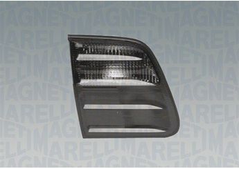 Stop Lambası İç Sol ULO 6928-01  A210820596 2108205964 210 820 5964 A2108205964 A 210 820 5964 A210 820 5964