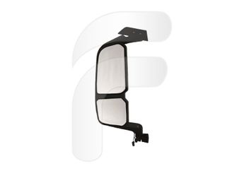 Dikiz Aynası Dış Sol SERVET S146 200  5802985714 5802287199