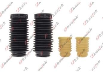 Amortisör Darbe Takozu Ön Sağ veya Sol MGA 952001  50330000 50330000000_pof 5033E7_pof 525448_pof 50330000000 5254,48 525448