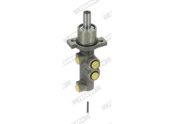 Fren Ana Merkez  BRAXIS AJ0247  1J1614019 1J1 614 019 1J1614019K 1J1 614 019 K 1J1614105H 1J1 614 105 H 1J1614105J 1J1 614 105 J 1J2614019 1J2 614 019