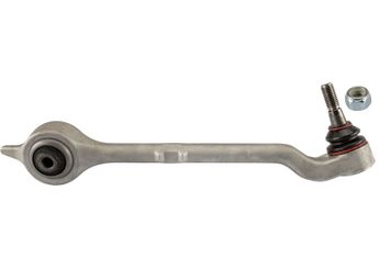 Salıncak Ön Alt Sol TRW JTC130  31121094233 1093449 1 093 449 1094233 1 094 233 31121093449 31 12 1 093 449 31 12 1 094 233