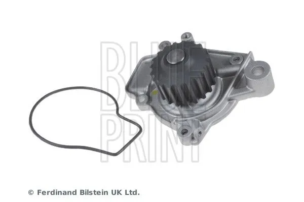 Devirdaim Su Pompası  Honda Civic 3/4/5 Kapı (EC/ED)(09.1987->)  BLUE PRINT ADH29116