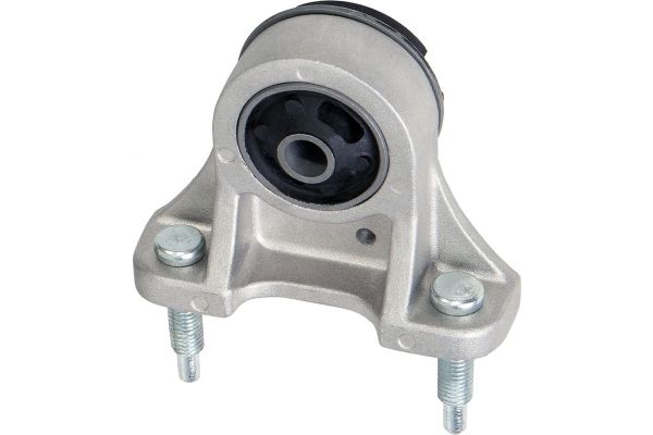 Salıncak Burcu Arka Alt Sol Citroen C15 (02.1985->)  MGA 95890