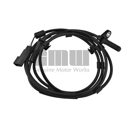 Abs Sensörü Arka Sağ Ford Transit Kombi (TT9)(2006->)  GMW SC60112BD