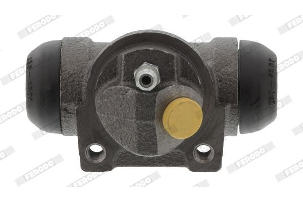 Fren Silindiri Arka Sağ FERODO FHW232