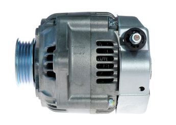 Alternatör  HELLA 8EL 011 711-341  1022112600 102211-2600 3140080G00 31400-80G00 3140080G01 31400-80G01 3140080G10 31400-80G10 3140080G10AT0 31400-80G10AT0