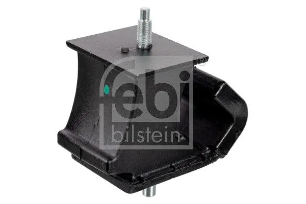 Motor Takozu Sağ veya Sol Nissan Pathfinder 4/5 Kapı (R51)(01.2005->)  FEBI BILSTEIN 173879