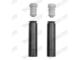 Amortisör Körüğü Ön Sağ veya Sol MONROE PK317  12759389 5056940 5238464