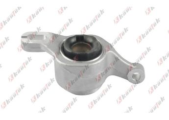 Salıncak Burcu Ön Alt Sağ veya Sol KAUTEK DO-BS023  68282728AC 68282729AC 4877661AB 04877661AB 68282729AA 68282729AB