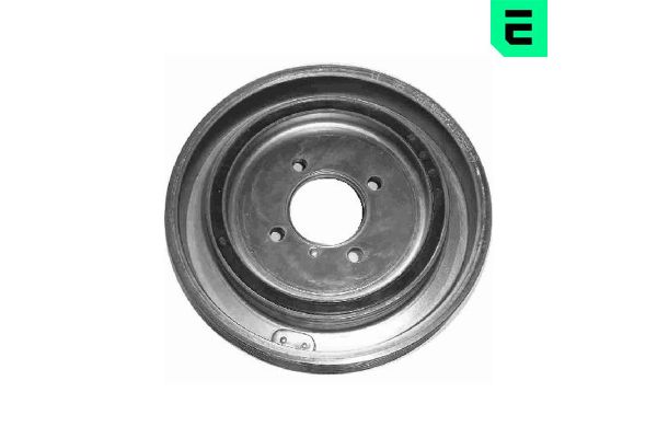 Krank Kasnak  OPTIMAL F8-5659