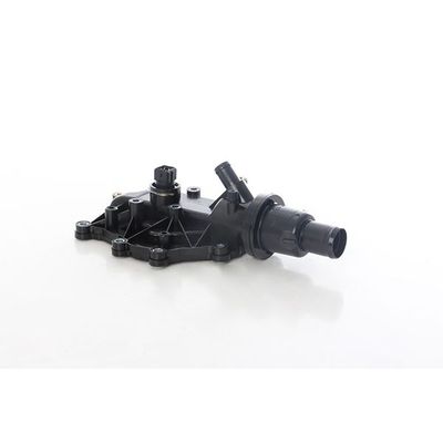 Termostat 89 °C  Renault Clio III Grandtour (01.2008->)  BSG 75-126-004