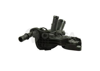 Terrmostat 83 °C  FITPART FIT24004350R  110616064R 11 06 160 64R