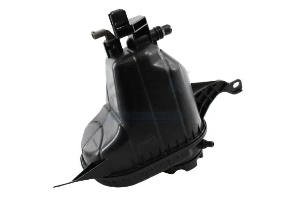 Radyatör Yedek Su Deposu  OEK 17137647284