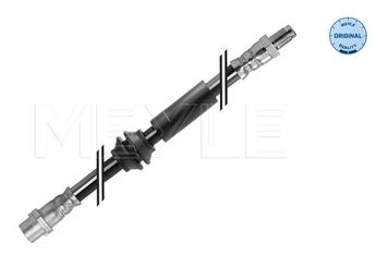 Fren Hortumu Ön Sağ veya Sol MGA 511287  