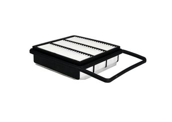 Hava Filtresi  VOLLER 72107  8980168460