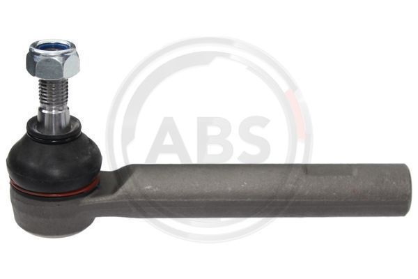 Rot Başı Sağ veya Sol Toyota Avensis Combi (T25)(2003->)  BSG 85-310-011