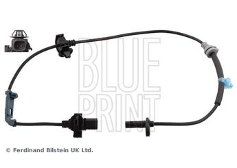 Abs Sensörü Ön Sağ BLUE PRINT ADH27181  57450SXS003 57450-SXS-003