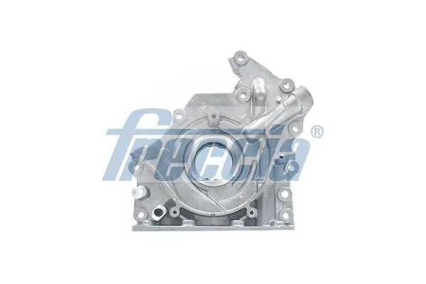 Yağ Pompası  Ford Mondeo 4/5 Kapı (CNG)(2014->)  TORMAN T.0108