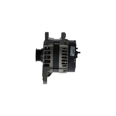 Alternatör  Mercedes A -Serisi (BM 176)(06.2012->)  BOSCH 1 986 A01 406