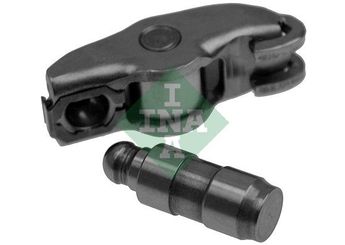 Supap Tuşu  INA 423 0051 10  1336545 903H0 0903.H0 94242 0942.42 94251 0942.51 94252 0942.52 94253 0942.53 9636848480 96 368 484 80 9637858380 96 378 583 80 4R8Q6G093AA 4R8Q-6G093-AA AJ813305 AJ 813 305 133 6545 ERR7233 ERR 7233 G4D36C501AA G4DA36C501AA G4DA-36C501-AA LR073777