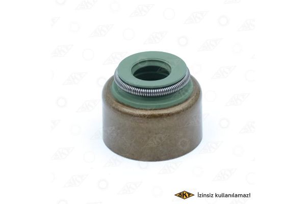 Supap Lastiği  SKT 4S-073-V