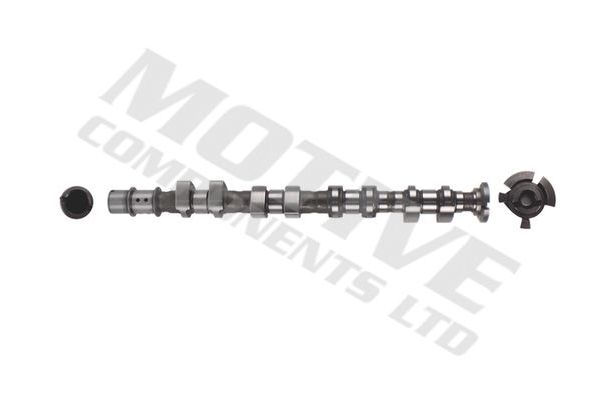 Eksantrik Mili  MOTIVE T4014