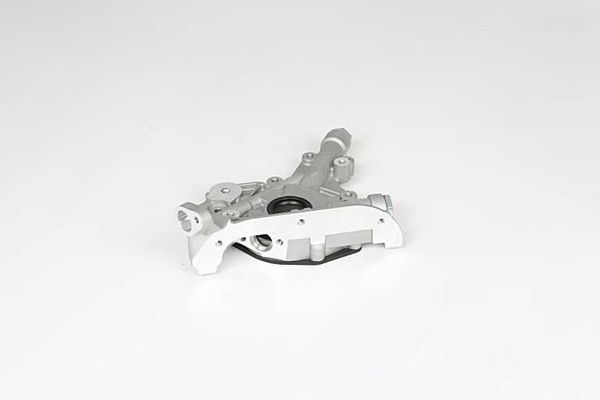 Yağ Pompası  BSG 65-101-006