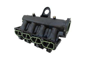 Manifold  FIAT ORJINAL 55231287  55231287 55213267 55230898 055230898