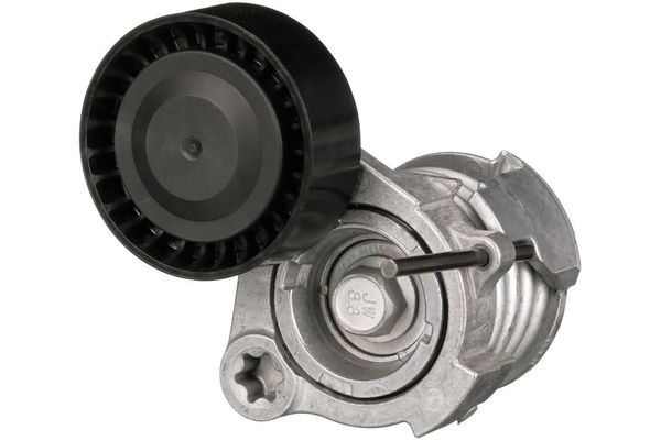 Vantilatör Kayış Gergi Rulmanı  Chevrolet Nubira S.Wagon (2005->)  GATES T39239