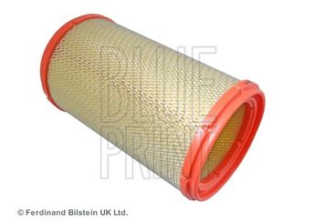 Hava Filtresi  BLUE PRINT ADL142215  60603977 60811342 71754085