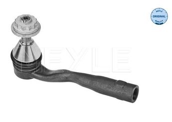 Rot Başı Sağ veya Sol MEYLE 016 020 0049  A1663300403 1663300403 166 330 04 03 A 166 330 04 03