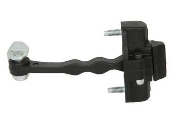 Kapı Gergisi Ön Sağ veya Sol MGA 952493  9035AP 1354694080