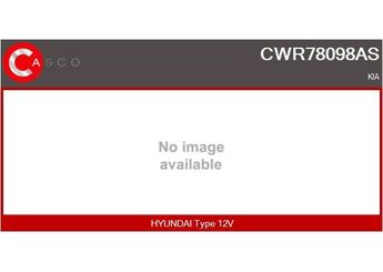 Cam Açma Düğmesi Ön Sol BSG 44-860-001  935701G110 935701G150