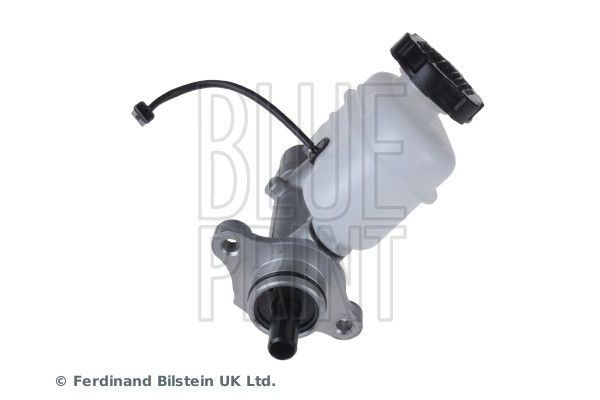 Fren Ana Merkez  MAHER 04796