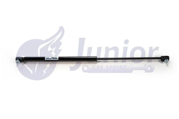 Motor Kaput Amortisörü Sağ veya Sol FROW 388.1625.001