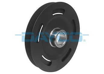 Krank Kasnak  DAYCO DPV1227  1660300003 1660300303 A1660300003 A1660300303