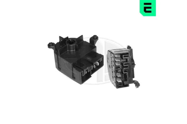 Kontak Termik  Fiat Tempra (159) 4 Kapı (1990->)  MAXTEL 15205937