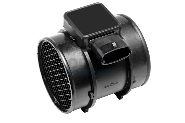 Hava Debimetresi  Saab 9-3 4 Kapı (2008->)  MAHER 28118