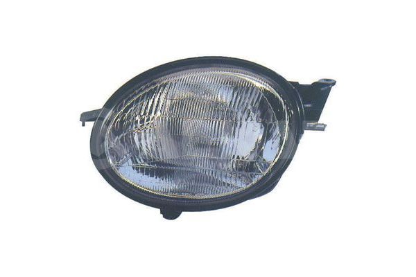 Far Sol FAMELLA 197-1002