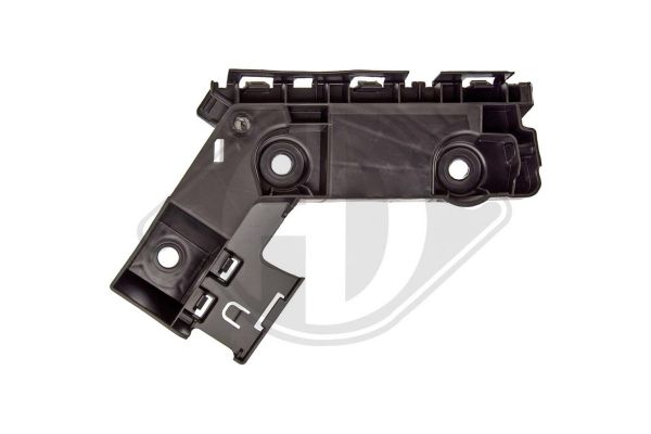 Tampon Braketi Arka Sağ TW 1015-2623A