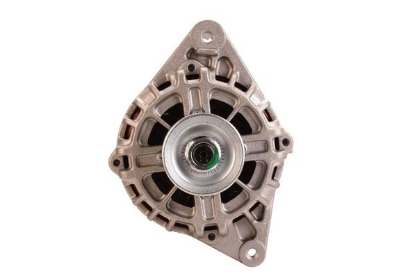 Alternatör  PARS PRS-ALT891