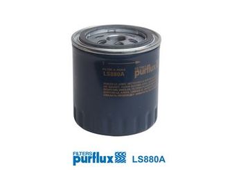 Yağ Filtresi  PURFLUX LS880A  1109AK X4071E X4117E 1N4402 192143 5495251 9456183480 9456203480 9456203580 1612184 5016950 5017808 5020252 5020253 5020254 6153085 83EM6714BA 85EM6714AA 93156542 93156561 2900320 02/900320 103944 110958 110962 110987 1109C4 1109F5 1109K7 1109N4 1109N5 1109S7 1109S8 95495251 95638903 9642738480 E149007 E149177 9615841580 0192143 VOF1012 FH1025 254718130102