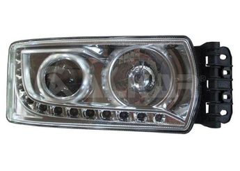 Far Sağ IVECO ORJINAL 5801745452  5801745452