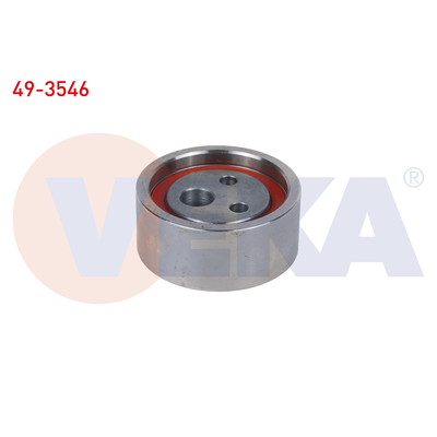 Triger Gergi Rulmanı  Renault Kangoo (F/KC0)(03.2003->)  VEKA 49-3546